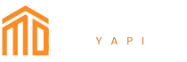 Mamoğulları Teknik Yapı